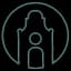 ApartmentHub Logo