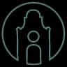 ApartmentHub Logo